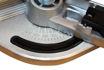 ЦИРКУЛЯРНАЯ ПИЛА ДИСКОВАЯ ТАС 89М + РЕЙКА