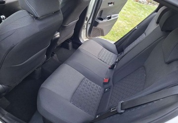 Toyota C-HR I Crossover Facelifting 1.8 Hybrid 122KM 2021 Toyota C-HR Toyota C-HR 1.8 Hybryda 122KM, zdjęcie 30