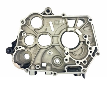 КОРПУС ДВИГАТЕЛЯ 154FMI - ЛЕВЫЙ + ПРАВЫЙ - 2 ШТ. НАБОР