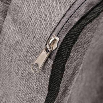 ФИТНЕС-СУМКА ДЛЯ ТРЕНИРОВОЧНОГО БАССЕЙНА METEOR NEPR 20л