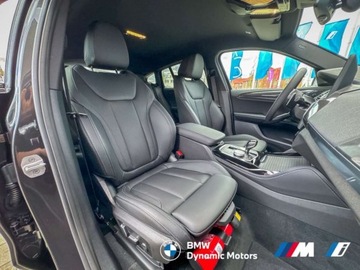BMW X4 G02 SUV Facelifting 2.0 30i 245KM 2025 BMW X4 xDrive30i 245 KM mHEV - HarmanKardon - Ogrzewanie Kierownicy - Od R, zdjęcie 22
