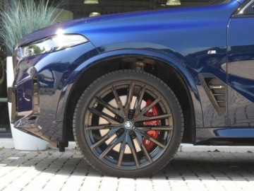 BMW X5 G05 SUV Facelifting 3.0 30d 298KM 2026 BMW X5 xDrive30d Sport Suv 3.0 (298KM) 2026, zdjęcie 15