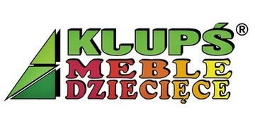 Komoda z Szufladami z Przewijakiem Nakładka na Komodę Biała KAROLINA + Mata