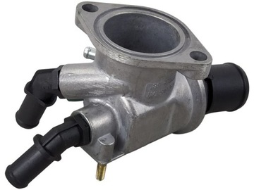 ТЕРМОСТАТ VERNET OPEL VECTRA C SIGNUM 1.9 CDTI