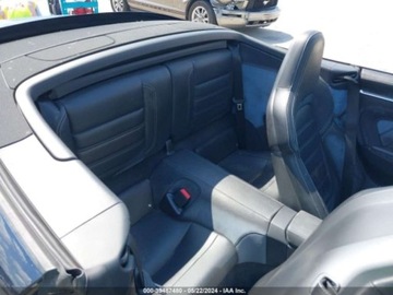 Porsche 911 992 2021 Porsche 911 2021r, Turbo S, 3.8L, 4x4 3.8 Benzyna 640KM, zdjęcie 10