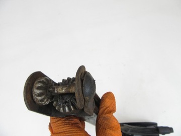 Домкрат БМВ е32