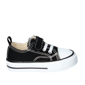 кроссовки Apawwa RC04 Черный 21