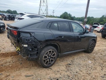 BMW X2 U10 2024 BMW X2 xDrive28I 2024 2.0l 2.0 Benzyna 241KM, zdjęcie 3