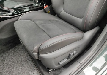 Hyundai i30 III 2025 Hyundai i30 i30 Fastback N Line 1.5 T-GDI 7DCT 140KM Automatyczna 7-bieg., zdjęcie 11