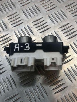 27501EA600 JINÉ MODUL 2.5 DCI 4WD 128 2007 NISSAN PATHFINDER III (R51)