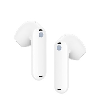 Автономный переводчик Timekettle WT2 Edge