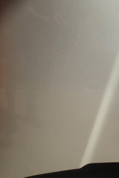 FORD ESPACE MAVERICK 00-06 KAPOTA KRYT MOTORU