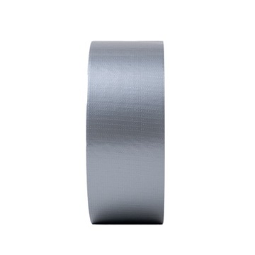 Лента ремонтная DUCT TAPE 50 мм х 25 м