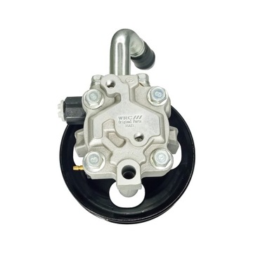 ČERPADLO SERVA MAZDA 626 III IV V XEDOS NOVÁ