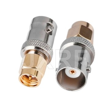 ADAPTER WTYK BNC PRZEJŚCIÓWKA ANTENY wifi lan