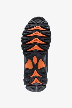 ТРЕККИНГОВЫЕ ОБУВИ ЖЕНСКИЕ, ГОРНЫЕ, ТУРИСТИЧЕСКИЕ, СПОРТИВНЫЕ, SOFTSHELL, ЛЕГКИЕ, размер 41