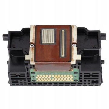 ГОЛОВКА Canon iP7200 iP7210 iP7220 iP7240 iP7250