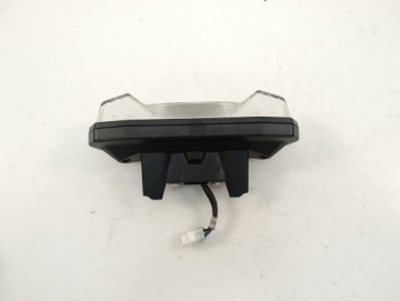 YAMAHA MT07 TRACER RM30 ЗАДНИЙ ФОНАРЬ