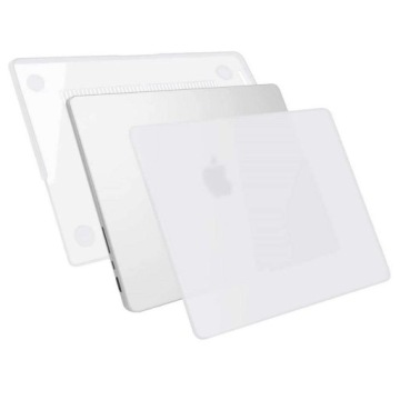 КОРПУС МАТОВЫЙ ДЛЯ MACBOOK PRO 14 2021 A2442