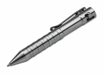 Długopis taktyczny Boker Plus K.I.D. cal .50 Titan
