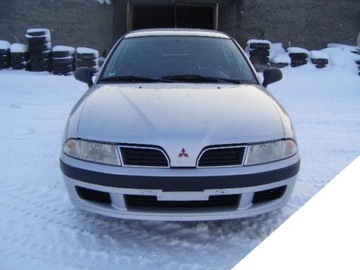 MITSUBISHI CARISMA FL 01R MECHANIZMUS STĚRAČE