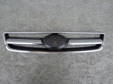 KALOS DAEWOO GRILL ATRAPA NOWA ORYGINAŁ