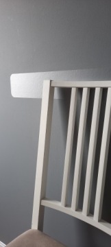 Самоклеящийся настенный кронштейн WallGLASS 30смx1,0