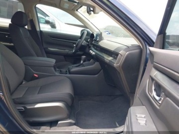 Honda CR-V VI 2025 Honda CR-V 2025r., EX AWD, od ubezpieczalni 1.5 Benzyna 190KM, zdjęcie 6