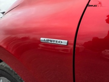 Renault Clio IV Hatchback 5d ENERGY TCe 99g 90KM 2016 Renault Clio Benzyna 90KM Wersja Limited Navi Led Klimatronic Benzyna 90KM, zdjęcie 8