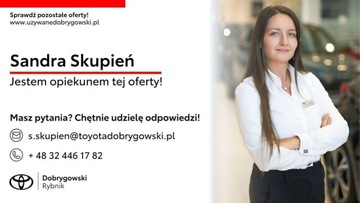 Lexus NX I SUV Facelifting 300 238KM 2018 Lexus NX 300 Elegance AWD 2.0 Benzyna 238KM, zdjęcie 8