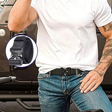 Военная сумка, тактический ремень, карманы для карточек выживания