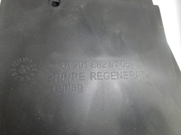 SPRINTER VW LT КРЫЛЬЯ ПЕРЕДНИЕ ИЛИ ЗАДНИЕ 95-06