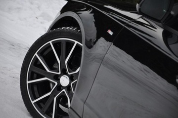 Audi A4 B8 Avant 2.7 TDI 190KM 2009 Audi A4 Avant S-LINE Panorama BangOlufsen El.Klapa, zdjęcie 24