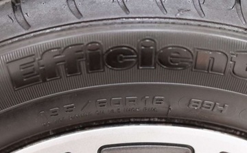 Peugeot 2008 I SUV Facelifting 1.2 PureTech 110KM 2016 Peugeot 2008 1.2 Pure Tech Active SS 1.2 Benzyna 110KM, zdjęcie 17