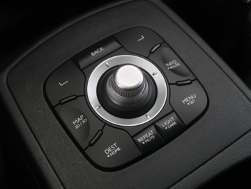 Renault Scenic III Van 1.4 TCe 16v 130KM 2009 Renault Scenic 1.4 TCe, Salon Polska, Navi, Klima, zdjęcie 16