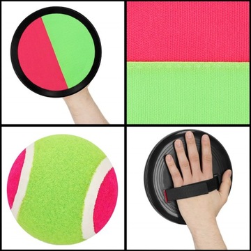 НАВЫКИ «ПОЙМАТЬ МЯЧ» ИГРА «БРОСАТЬ И ПОЙМАТЬ МЯЧ» + ЛОВУШКА НА ПОДДОНАХ-ВЕЛКРО