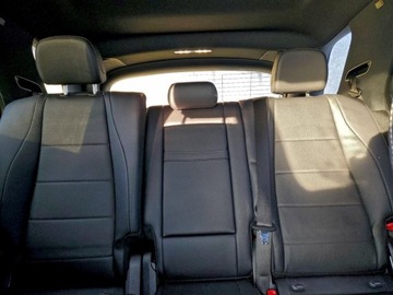 Mercedes GLE V167 2022 Mercedes-Benz GLE 350 4Matic 2022 2.0 Benzyna 255KM, zdjęcie 10
