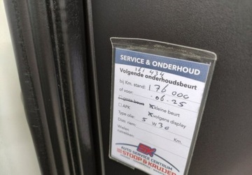 Nissan Qashqai I 2010 Nissan Qashqai 2.0i 142kM Klima Kamera panorama Navi Temp. Isofix 2.0 142KM, zdjęcie 8