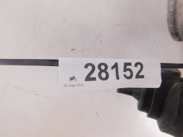 BMW F800GS ДРОССЕЛЬ + ИНЖЕКТОРЫ