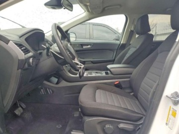 Ford Edge II 2024 Ford Edge Se 2024 2.0 Benzyna 250KM, zdjęcie 7