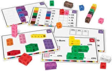 Learning Resources Potrafię matematykę