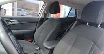 Kia 2023 Kia Sportage ZAKUP ZDALNY Kia Sportage 1.6 Benz, 150KM, PL, ASO, Wersja MS, zdjęcie 10