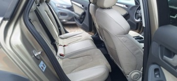 Audi 80 B4 2010 Audi A4 Allroad mokka, zdjęcie 12