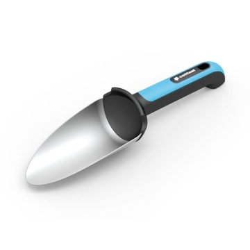 ШИРОКАЯ ШПАТЕЛЯ CELLFAST ENERGO