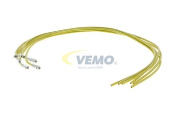 SADA OPRAVA PŘÍVODŮ ELEKTRICKÝCH V22-83-0005