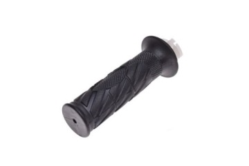 КОМПЛЕКТ ГАЗОВОГО РЫЧАГА РОЛГАЗ СКУТЕРЫ МОТОЦИКЛЫ