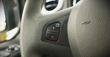 Renault Trafic III 2019 Renault Trafic (Nr.234) 2.0 145 KM przystosowany dla osob niepelnosprawnyc, zdjęcie 19