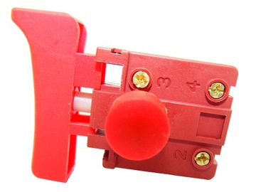 YATO YT82133 WŁĄCZNIK WYŁĄCZNIK MŁOTA ORYGINAŁ