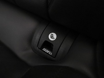 Land Rover Range Rover Evoque I SUV 5d Facelifting 2.0D TD4 150KM 2015 Land Rover Range Rover Evoque 2.0Td4 HSE, zdjęcie 39