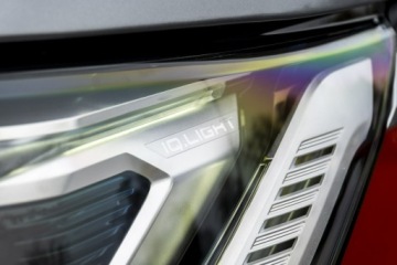 Volkswagen California Multivan 6.1 2.0 TDI BMT 150KM 2026 Volkswagen VW California OCEAN 2.0 TDI 150 KM DSG OD RĘKI, zdjęcie 5